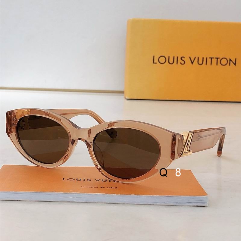 LV Sunglasses ID:20260410-1866